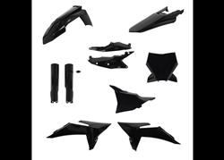 Acerbis Full Plastic Kits 2986810001