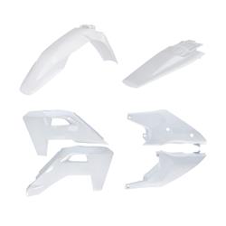 Acerbis Plastic Kits 2986838211