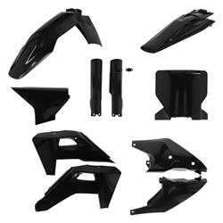 Acerbis Full Plastic Kits 2986840001