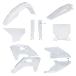 Acerbis Full Plastic Kits 2986846811