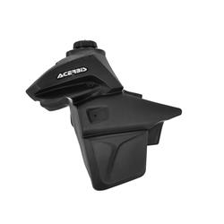 Acerbis Fuel Tanks 2986850001