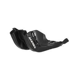 Acerbis Off-Road Skid Plates for 2025-2026 KX250, KX250X - 2986910001