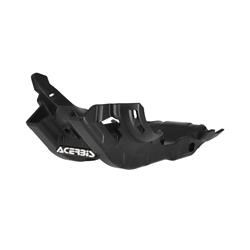 Acerbis Skid Plates 2986920001