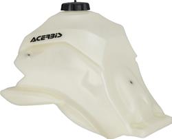 Acerbis Fuel Tanks for 2025 CRF300L ABS, CRF300LS - 2987600147