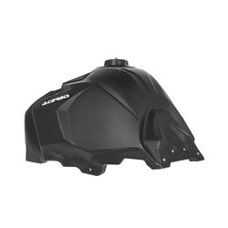 Acerbis Fuel Tanks for 2026 XTZ7 TENERE 700 WORLD RAID, XTZ7 TENERE 700, 2025 XTZ07 TENERE 700 - 2987960001