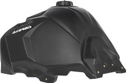 Acerbis Fuel Tanks for 2026 XTZ7 TENERE 700 WORLD RAID, XTZ7 TENERE 700, 2025 XTZ07 TENERE 700 - 2987960147