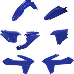 Acerbis Plastic Kits 2988108212