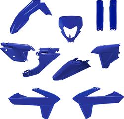 Acerbis Full Plastic Kits 2988118212
