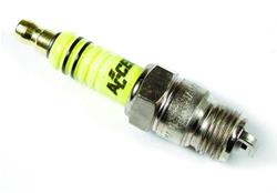 ACCEL C-Cut Performance Spark Plugs 0276S-4