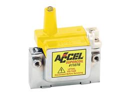 ACCEL Super Coils 11076