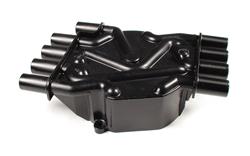 ACCEL Distributor Caps 120141