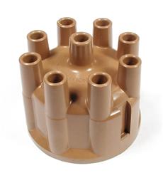 ACCEL Distributor Caps