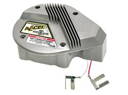 ACCEL GM HEI In-Cap Super Coils 140005