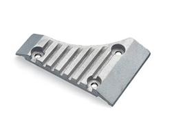 ACCEL TPI Coil Covers for HEI In-Cap Coils 140006 - Free ... spartan motors wiring diagram 