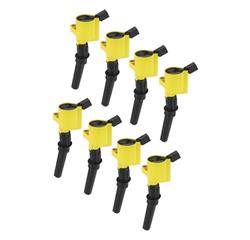 ACCEL Super Coils 140032-8