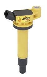 ACCEL Super Coils 140074