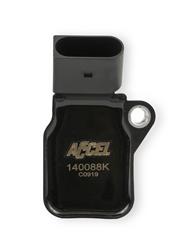 ACCEL Super Coils 140088K