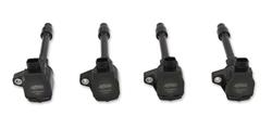 Accel - Ignition Coils for 2016-2020 CIVIC, 2015-2019 FIT - 140084K-4
