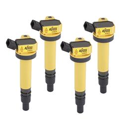 ACCEL Super Coils 140314-4