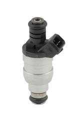 ACCEL Fuel Injectors 150144