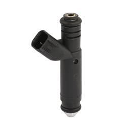 ACCEL Fuel Injectors 151161