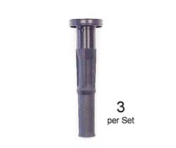 Accel Spark Plug Wire Components 156021PCT