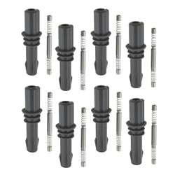 ACCEL Coil-On-Plug Boots and Spring Sets 170033