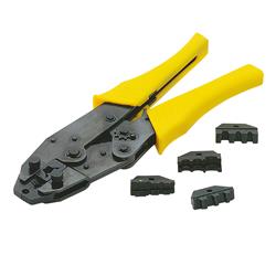 Taylor Cable 43390 Multiple Purpose Pro Wire Tool 