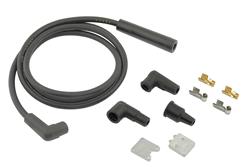 ACCEL Universal Single Wire Replacement Kits 170500K