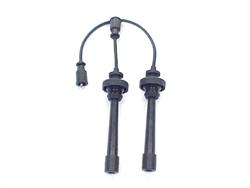 Accel Spark Plug Wire Sets 184064
