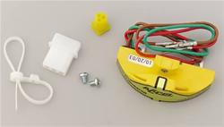 ACCEL Points Eliminator Replacement Modules