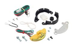 ACCEL Points Eliminator Conversion Kits 2010ACC