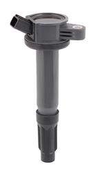 Accel Ignition Coils 420486