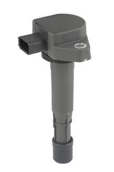 Accel - Ignition Coils for 2004-2007 VUE, PILOT, 2002-2005 CIVIC - 450021