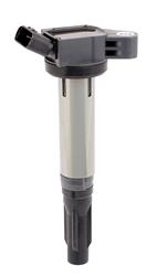 Accel Ignition Coils 450487