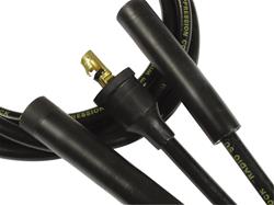 ACCEL SuperStock 5000 Series Spark Plug Wire Sets 5047K