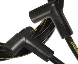 ACCEL SuperStock 5000 Series Spark Plug Wire Sets 5050K