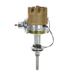 ACCEL Performance Replacement Distributors 59301