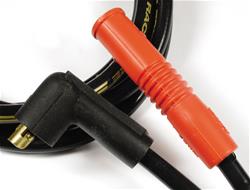 ACCEL 300+ Ferro-Spiral Race Wire Sets 7047
