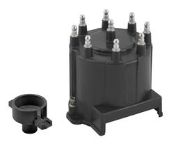 ACCEL Distributor Cap and Rotor Kits 8139