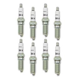 Accel 8162 ACCEL C Cut Performance Spark Plugs Summit Racing