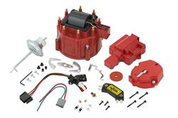 ACCEL HEI Tune-Up Kits