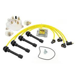 ACCEL Acura/Honda® Super Tuneup Kits