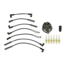 ACCEL Truck Super Tune-Up Kits TST16