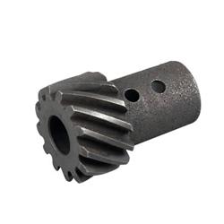 Summit Racing™ Distributor Gears