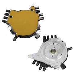 Chevrolet Performance Distributors 10457702