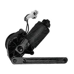 ACDelco Headlight Motors