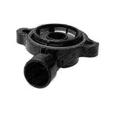 ACDelco Replacement Throttle Position Sensors