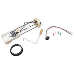 Chevrolet Performance Electric In-Tank Fuel Pumps