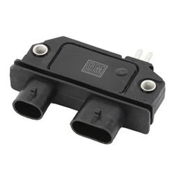ACDelco GM Genuine Parts Ignition Control Modules